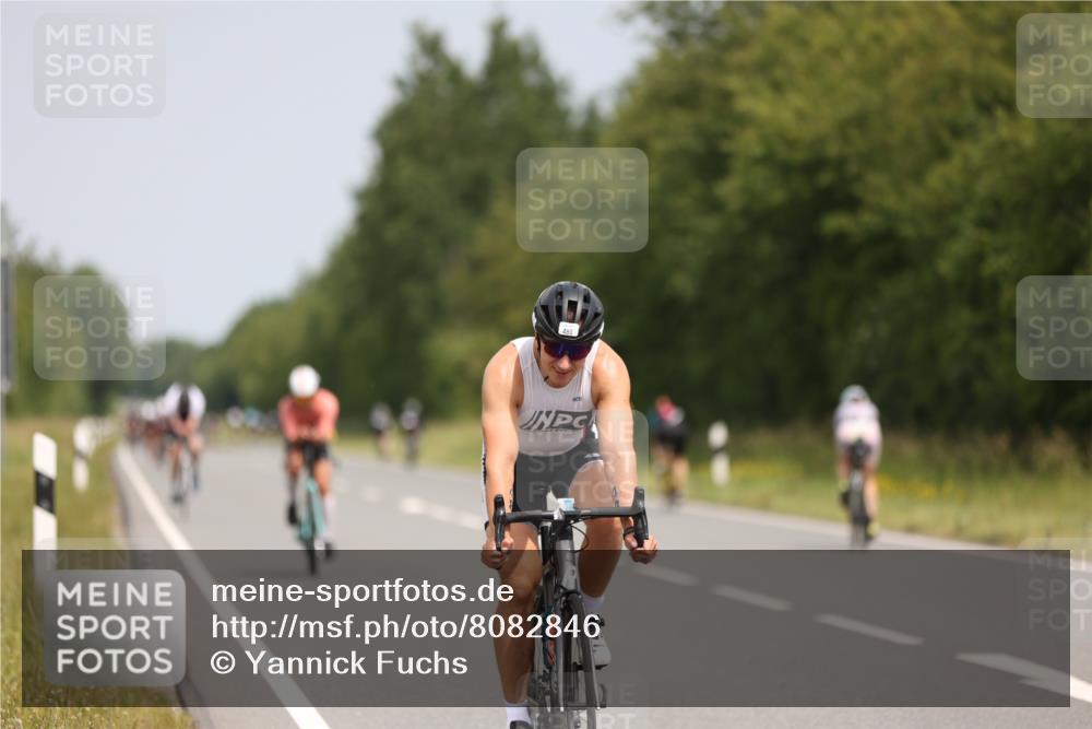 22.06.2025 - Viking Triathlon Yannick Fuchs http://msf.ph/oto/8082846 22.06.2025 12:25:38 Radfahren 20, 64, 88, 134, 223, 299, 323, 387, 480, 625 meine-sportfotos.de