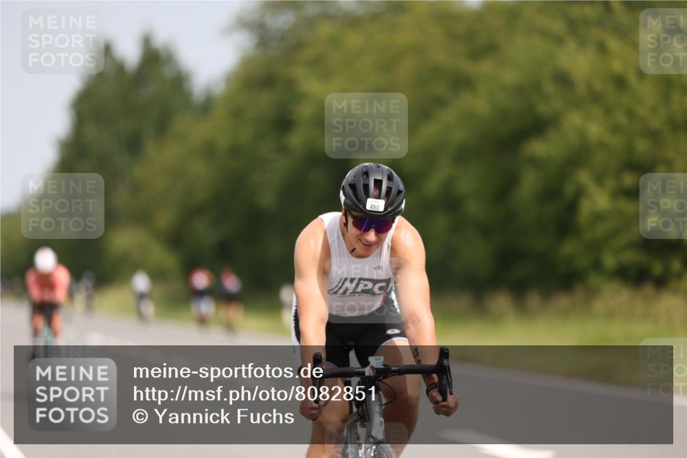 22.06.2025 - Viking Triathlon Yannick Fuchs http://msf.ph/oto/8082851 22.06.2025 12:25:39 Radfahren 20, 64, 88, 134, 223, 299, 323, 387, 480, 507 meine-sportfotos.de