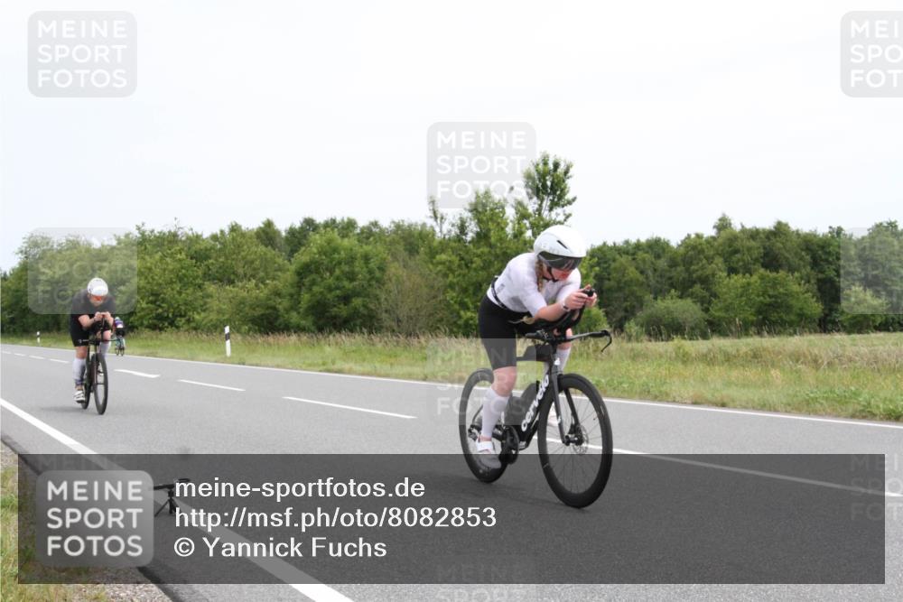 22.06.2025 - Viking Triathlon Yannick Fuchs http://msf.ph/oto/8082853 22.06.2025 12:50:04 Radfahren 47, 88, 134, 232, 256, 398, 636 meine-sportfotos.de