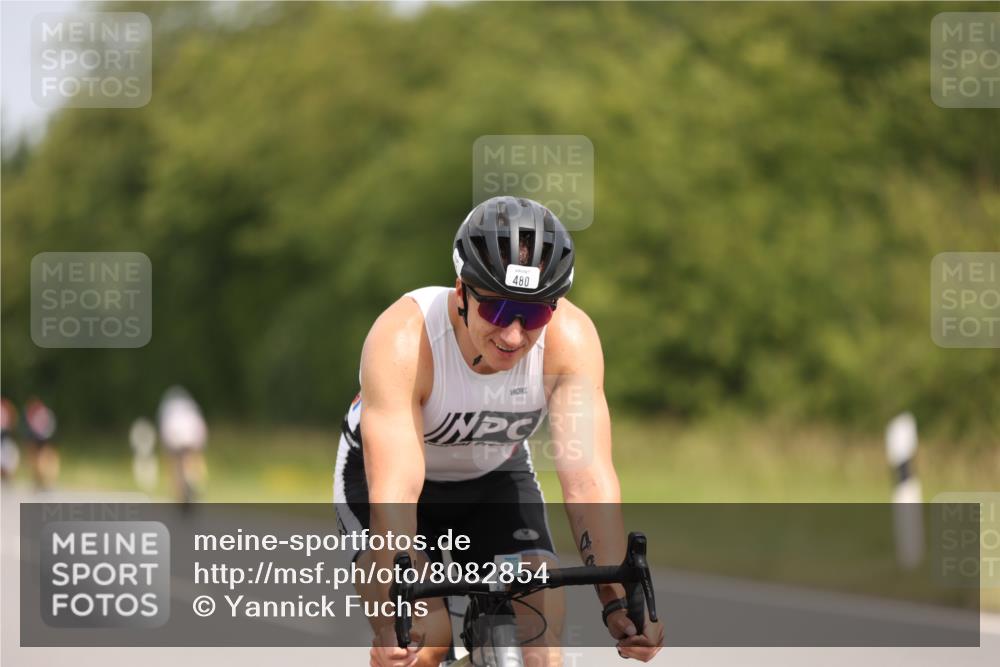 22.06.2025 - Viking Triathlon Yannick Fuchs http://msf.ph/oto/8082854 22.06.2025 12:25:39 Radfahren 20, 64, 88, 134, 223, 299, 323, 387, 480, 507 meine-sportfotos.de