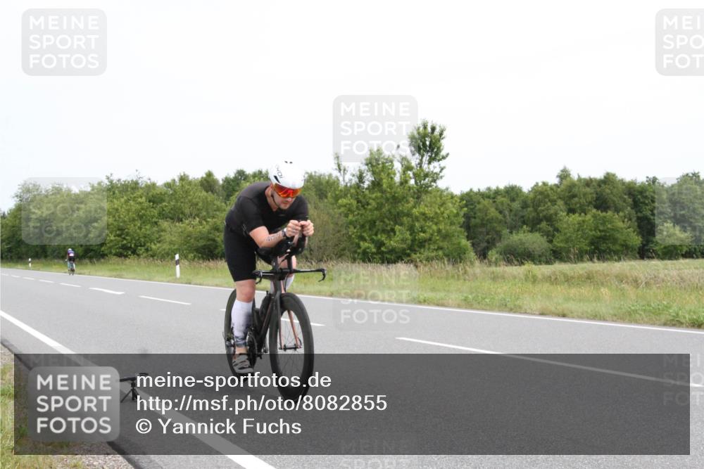 22.06.2025 - Viking Triathlon Yannick Fuchs http://msf.ph/oto/8082855 22.06.2025 12:50:05 Radfahren 20, 47, 88, 232, 256, 398, 636 meine-sportfotos.de