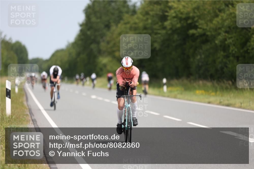 22.06.2025 - Viking Triathlon Yannick Fuchs http://msf.ph/oto/8082860 22.06.2025 12:25:41 Radfahren 20, 64, 88, 134, 223, 299, 323, 387, 480, 507 meine-sportfotos.de