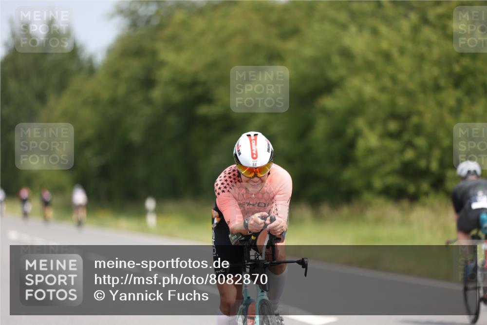 22.06.2025 - Viking Triathlon Yannick Fuchs http://msf.ph/oto/8082870 22.06.2025 12:25:42 Radfahren 20, 64, 88, 134, 223, 299, 323, 387, 480, 507, 617 meine-sportfotos.de
