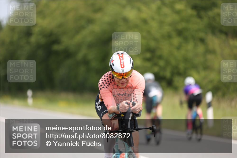 22.06.2025 - Viking Triathlon Yannick Fuchs http://msf.ph/oto/8082872 22.06.2025 12:25:42 Radfahren 20, 64, 88, 134, 223, 299, 323, 387, 480, 507, 617 meine-sportfotos.de