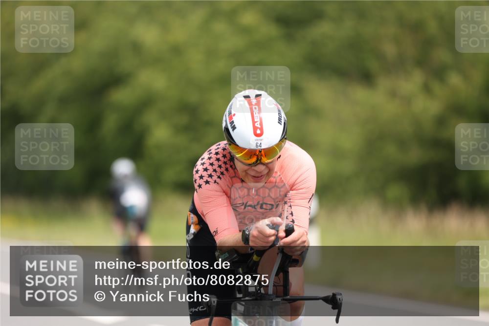 22.06.2025 - Viking Triathlon Yannick Fuchs http://msf.ph/oto/8082875 22.06.2025 12:25:43 Radfahren 10, 20, 64, 88, 134, 223, 299, 323, 387, 480, 507, 617 meine-sportfotos.de