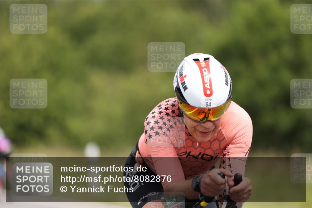 22.06.2025 - Viking Triathlon Yannick Fuchs http://msf.ph/oto/8082876 22.06.2025 12:25:43 Radfahren 10, 20, 64, 88, 134, 223, 299, 323, 387, 480, 507, 617 meine-sportfotos.de