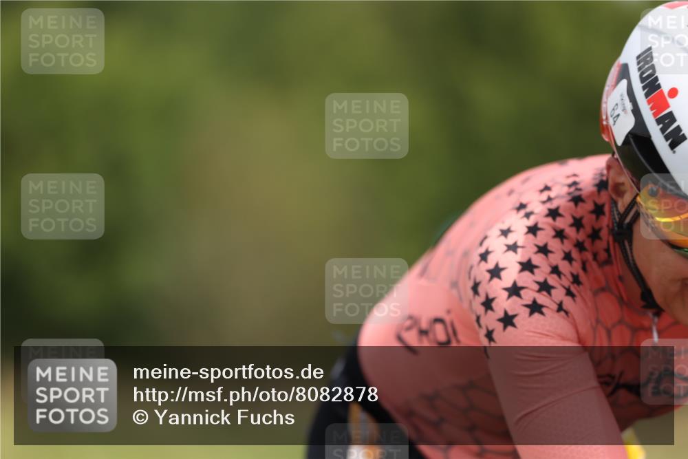 22.06.2025 - Viking Triathlon Yannick Fuchs http://msf.ph/oto/8082878 22.06.2025 12:25:43 Radfahren 10, 20, 64, 88, 134, 223, 299, 323, 387, 480, 507, 617 meine-sportfotos.de