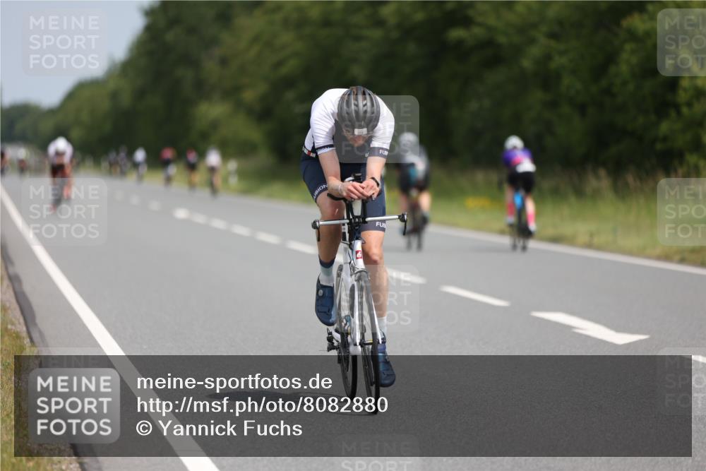 22.06.2025 - Viking Triathlon Yannick Fuchs http://msf.ph/oto/8082880 22.06.2025 12:25:44 Radfahren 10, 20, 64, 88, 223, 323, 387, 507, 617 meine-sportfotos.de