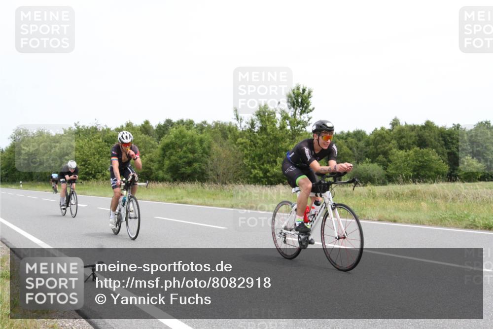 22.06.2025 - Viking Triathlon Yannick Fuchs http://msf.ph/oto/8082918 22.06.2025 12:50:37 Radfahren 29, 70, 365, 399, 443, 451, 499, 549 meine-sportfotos.de