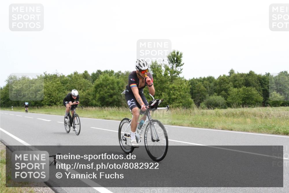 22.06.2025 - Viking Triathlon Yannick Fuchs http://msf.ph/oto/8082922 22.06.2025 12:50:37 Radfahren 29, 70, 365, 399, 443, 451, 499, 549 meine-sportfotos.de