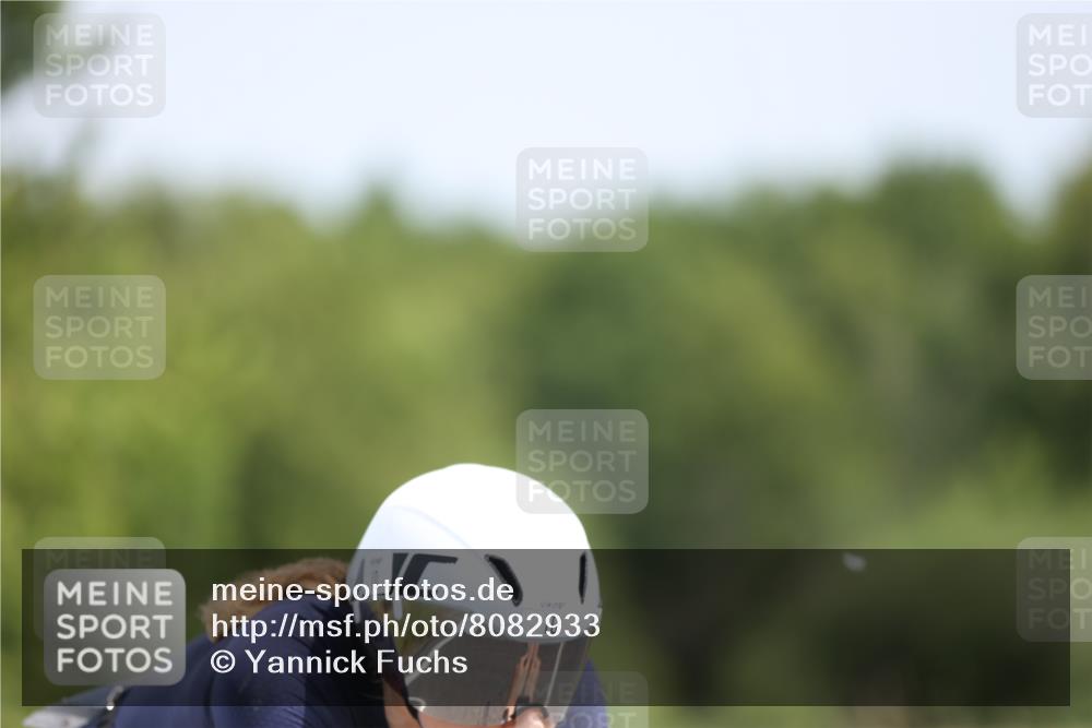 22.06.2025 - Viking Triathlon Yannick Fuchs http://msf.ph/oto/8082933 22.06.2025 12:25:54 Radfahren 10, 15, 305, 617 meine-sportfotos.de