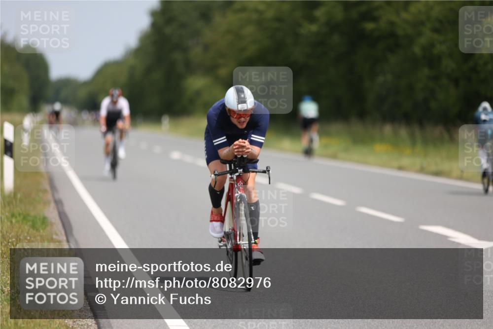 22.06.2025 - Viking Triathlon Yannick Fuchs http://msf.ph/oto/8082976 22.06.2025 12:26:12 Radfahren 55, 70, 103, 158, 265, 304, 544 meine-sportfotos.de