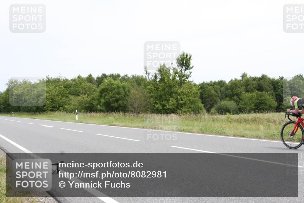 22.06.2025 - Viking Triathlon Yannick Fuchs http://msf.ph/oto/8082981 22.06.2025 12:51:42 Radfahren 84, 299, 382, 460, 489, 625 meine-sportfotos.de
