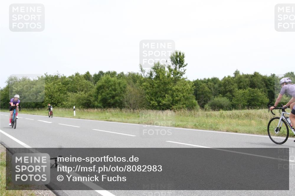 22.06.2025 - Viking Triathlon Yannick Fuchs http://msf.ph/oto/8082983 22.06.2025 12:51:45 Radfahren 84, 228, 299, 382, 460, 625 meine-sportfotos.de