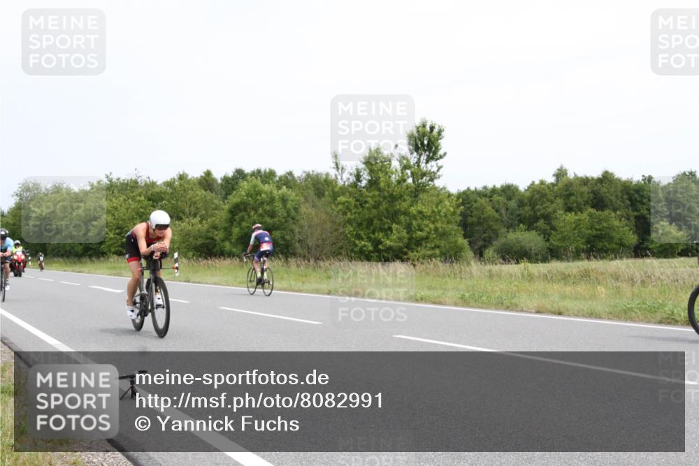 22.06.2025 - Viking Triathlon Yannick Fuchs http://msf.ph/oto/8082991 22.06.2025 12:51:47 Radfahren 84, 228, 299, 382, 460, 625 meine-sportfotos.de