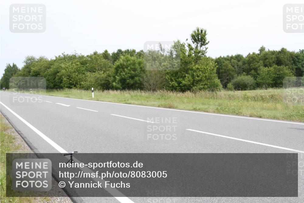 22.06.2025 - Viking Triathlon Yannick Fuchs http://msf.ph/oto/8083005 22.06.2025 12:52:03 Radfahren 456, 533, 615 meine-sportfotos.de