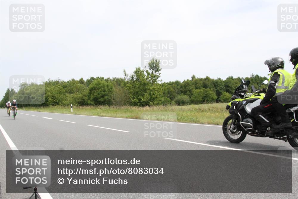 22.06.2025 - Viking Triathlon Yannick Fuchs http://msf.ph/oto/8083034 22.06.2025 12:52:46 Radfahren 59, 167, 169, 298, 386, 601 meine-sportfotos.de