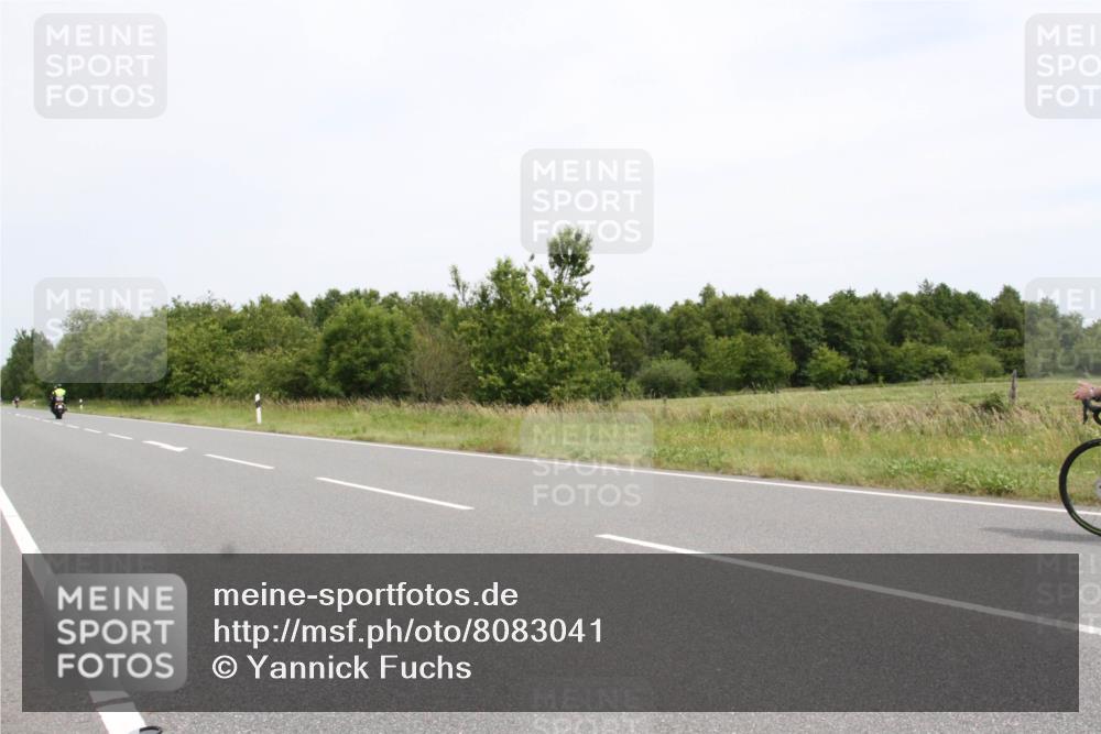 22.06.2025 - Viking Triathlon Yannick Fuchs http://msf.ph/oto/8083041 22.06.2025 12:52:50 Radfahren 39, 167, 169, 386, 601 meine-sportfotos.de