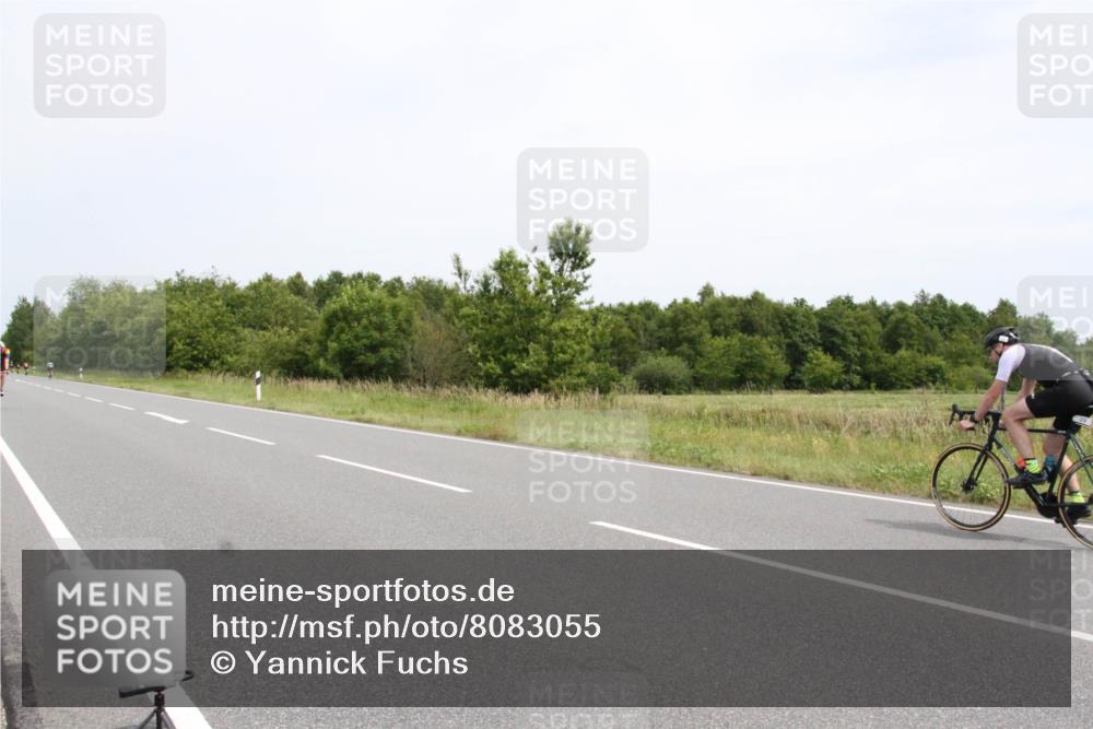 22.06.2025 - Viking Triathlon Yannick Fuchs http://msf.ph/oto/8083055 22.06.2025 12:53:07 Radfahren 179, 378, 406, 437, 627 meine-sportfotos.de