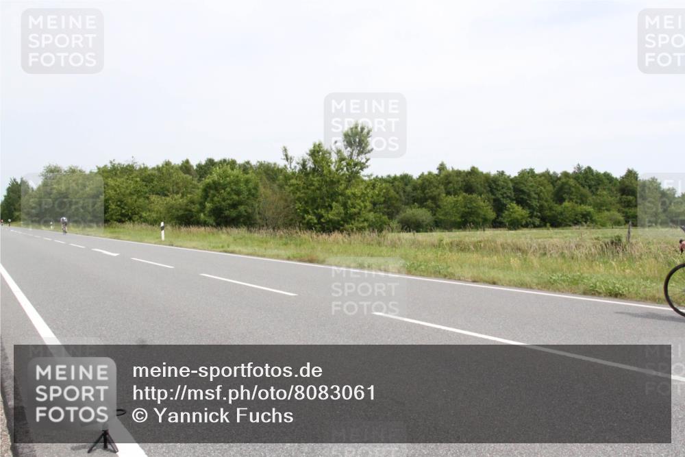 22.06.2025 - Viking Triathlon Yannick Fuchs http://msf.ph/oto/8083061 22.06.2025 12:53:12 Radfahren 133, 179, 213, 406, 437, 469, 503, 627 meine-sportfotos.de
