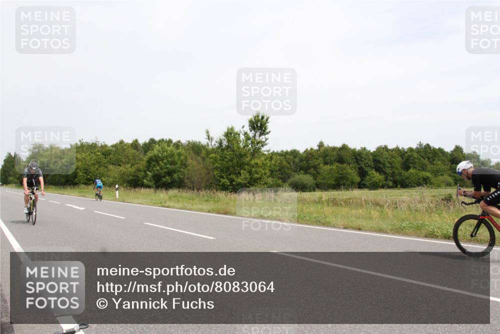 22.06.2025 - Viking Triathlon Yannick Fuchs http://msf.ph/oto/8083064 22.06.2025 12:53:15 Radfahren 133, 213, 437, 469, 503, 550, 612, 627 meine-sportfotos.de