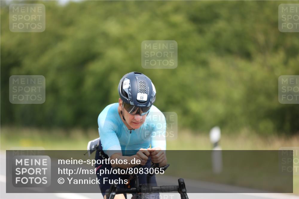22.06.2025 - Viking Triathlon Yannick Fuchs http://msf.ph/oto/8083065 22.06.2025 12:26:52 Radfahren 9, 68, 145, 161, 176, 368, 439, 485, 550, 556, 612, 652 meine-sportfotos.de