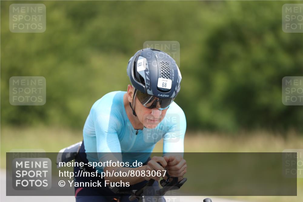 22.06.2025 - Viking Triathlon Yannick Fuchs http://msf.ph/oto/8083067 22.06.2025 12:26:52 Radfahren 9, 68, 145, 161, 176, 368, 439, 485, 550, 556, 612, 652 meine-sportfotos.de