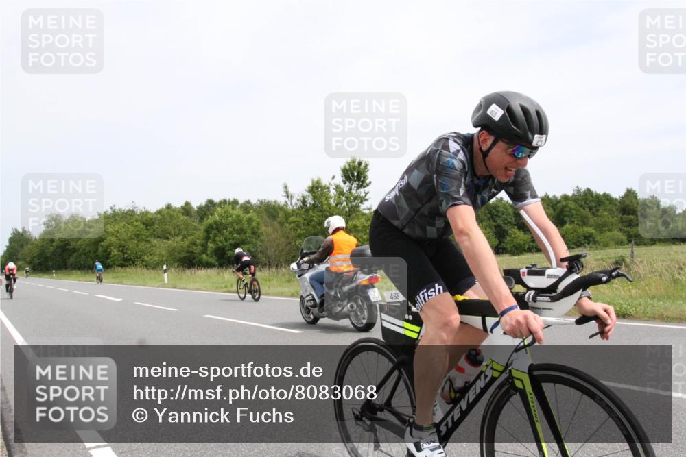 22.06.2025 - Viking Triathlon Yannick Fuchs http://msf.ph/oto/8083068 22.06.2025 12:53:16 Radfahren 133, 213, 437, 469, 503, 550, 612, 627 meine-sportfotos.de