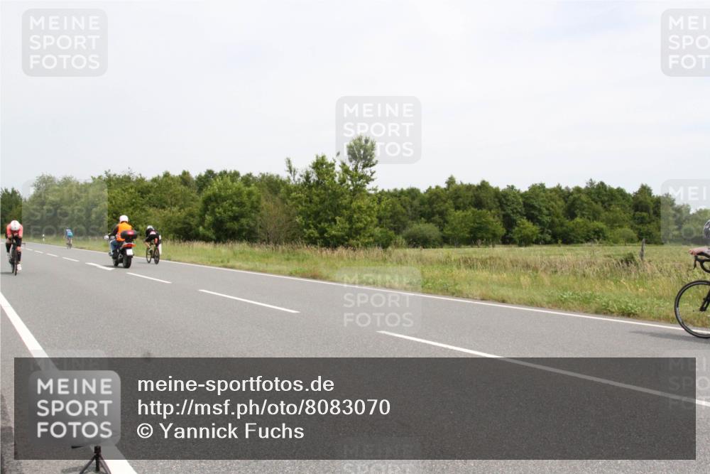 22.06.2025 - Viking Triathlon Yannick Fuchs http://msf.ph/oto/8083070 22.06.2025 12:53:17 Radfahren 133, 213, 469, 503, 550, 612, 627 meine-sportfotos.de