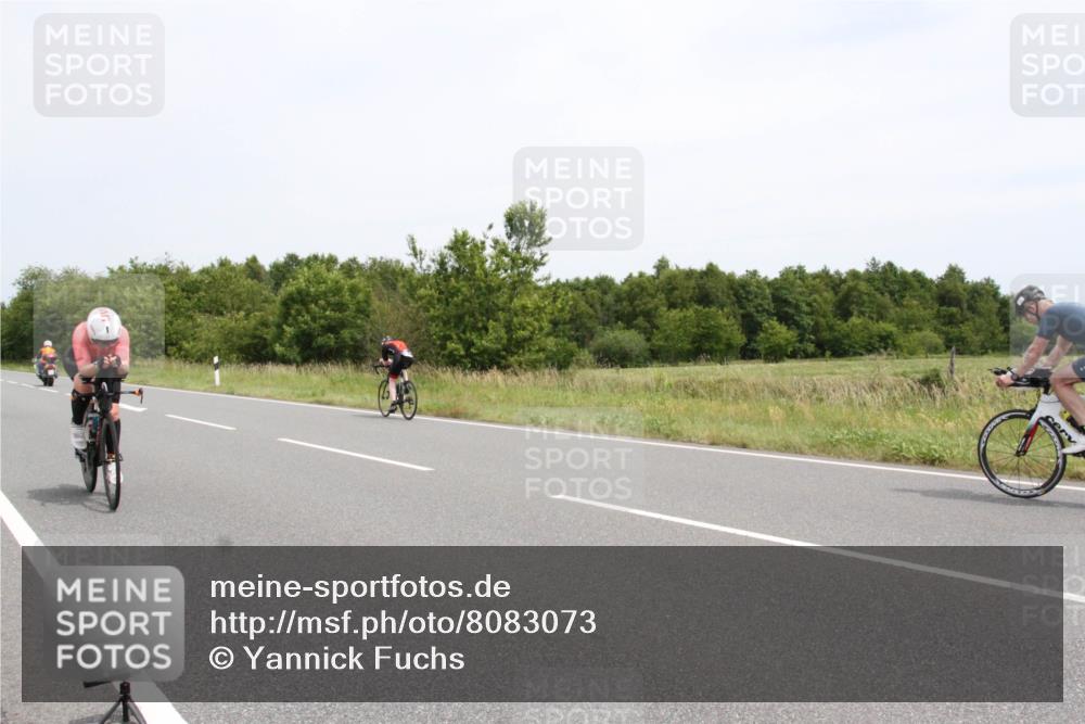 22.06.2025 - Viking Triathlon Yannick Fuchs http://msf.ph/oto/8083073 22.06.2025 12:53:18 Radfahren 133, 213, 469, 503, 550, 612 meine-sportfotos.de