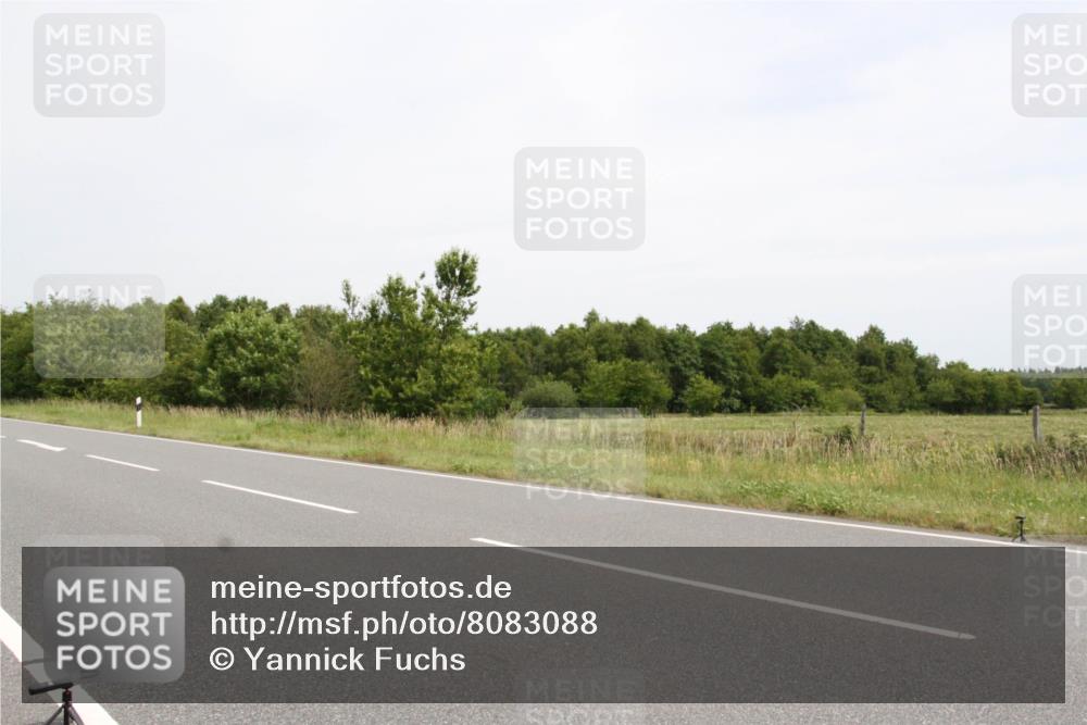 22.06.2025 - Viking Triathlon Yannick Fuchs http://msf.ph/oto/8083088 22.06.2025 12:53:41 Radfahren 333, 525, 543 meine-sportfotos.de