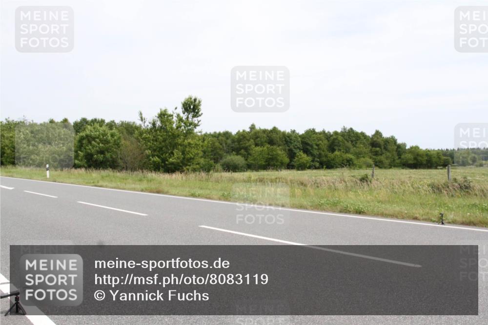 22.06.2025 - Viking Triathlon Yannick Fuchs http://msf.ph/oto/8083119 22.06.2025 12:54:09 Radfahren 168, 202 meine-sportfotos.de