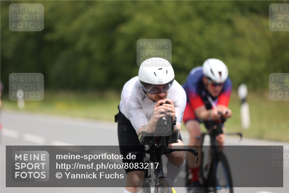 22.06.2025 - Viking Triathlon Yannick Fuchs http://msf.ph/oto/8083217 22.06.2025 12:28:28 Radfahren 117, 171, 258, 289, 347, 367, 648 meine-sportfotos.de