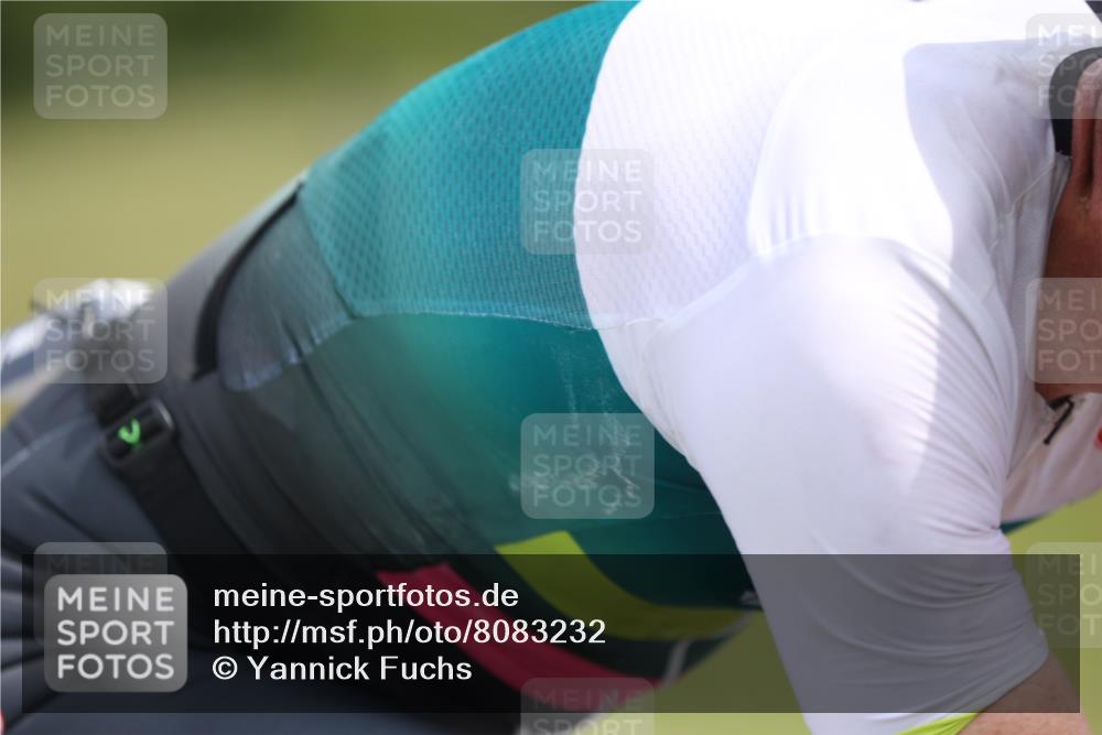 22.06.2025 - Viking Triathlon Yannick Fuchs http://msf.ph/oto/8083232 22.06.2025 12:28:32 Radfahren 3, 117, 164, 171, 258, 289, 347, 367, 648 meine-sportfotos.de