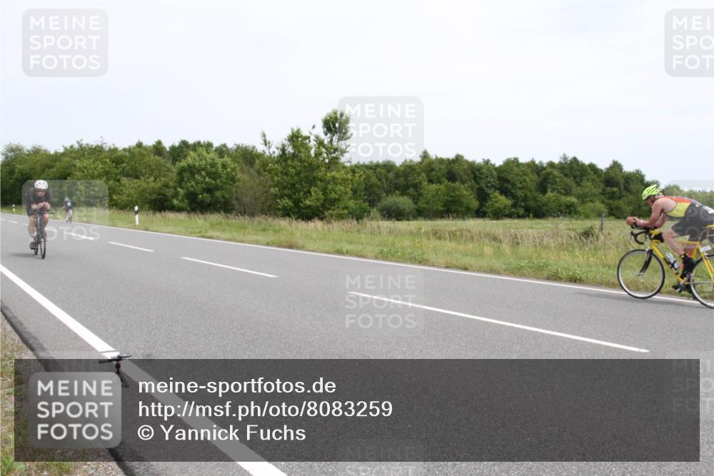 22.06.2025 - Viking Triathlon Yannick Fuchs http://msf.ph/oto/8083259 22.06.2025 12:56:11 Radfahren 139, 266, 297, 423, 552 meine-sportfotos.de