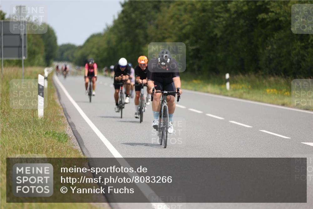 22.06.2025 - Viking Triathlon Yannick Fuchs http://msf.ph/oto/8083266 22.06.2025 12:28:53 Radfahren 46, 69, 167, 317, 334, 452, 483, 615, 627 meine-sportfotos.de