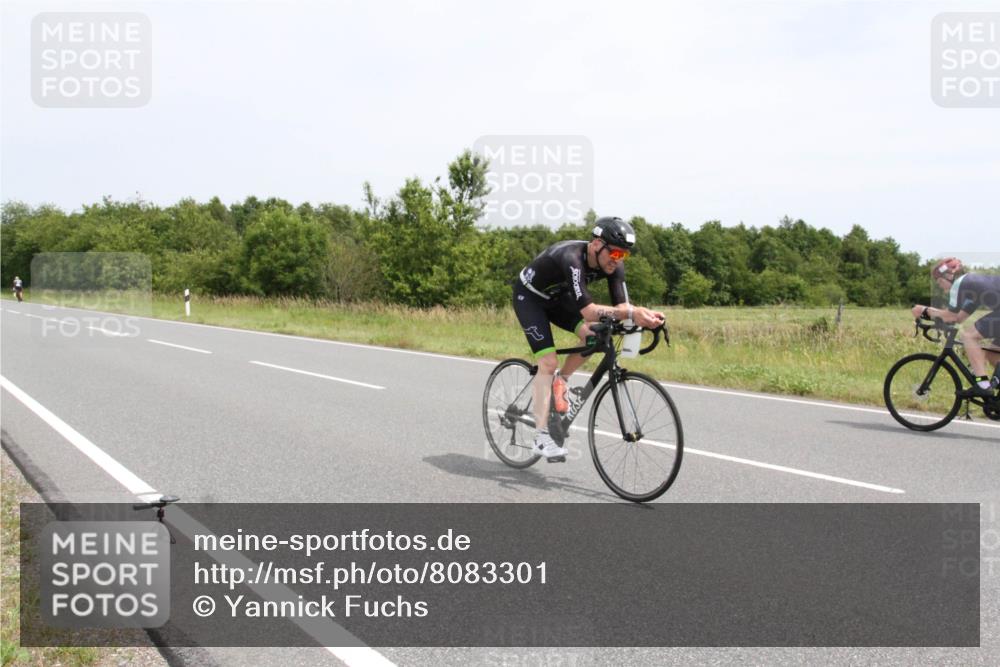 22.06.2025 - Viking Triathlon Yannick Fuchs http://msf.ph/oto/8083301 22.06.2025 12:57:06 Radfahren 162, 200, 314, 496, 500, 540 meine-sportfotos.de