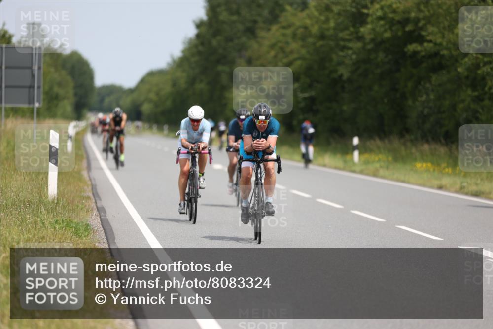 22.06.2025 - Viking Triathlon Yannick Fuchs http://msf.ph/oto/8083324 22.06.2025 12:29:29 Radfahren 57, 84, 85, 133, 213, 245, 406, 514, 632 meine-sportfotos.de
