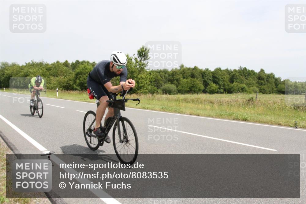 22.06.2025 - Viking Triathlon Yannick Fuchs http://msf.ph/oto/8083535 22.06.2025 12:58:38 Radfahren 78, 180, 253, 281, 358, 411, 422, 425, 487 meine-sportfotos.de