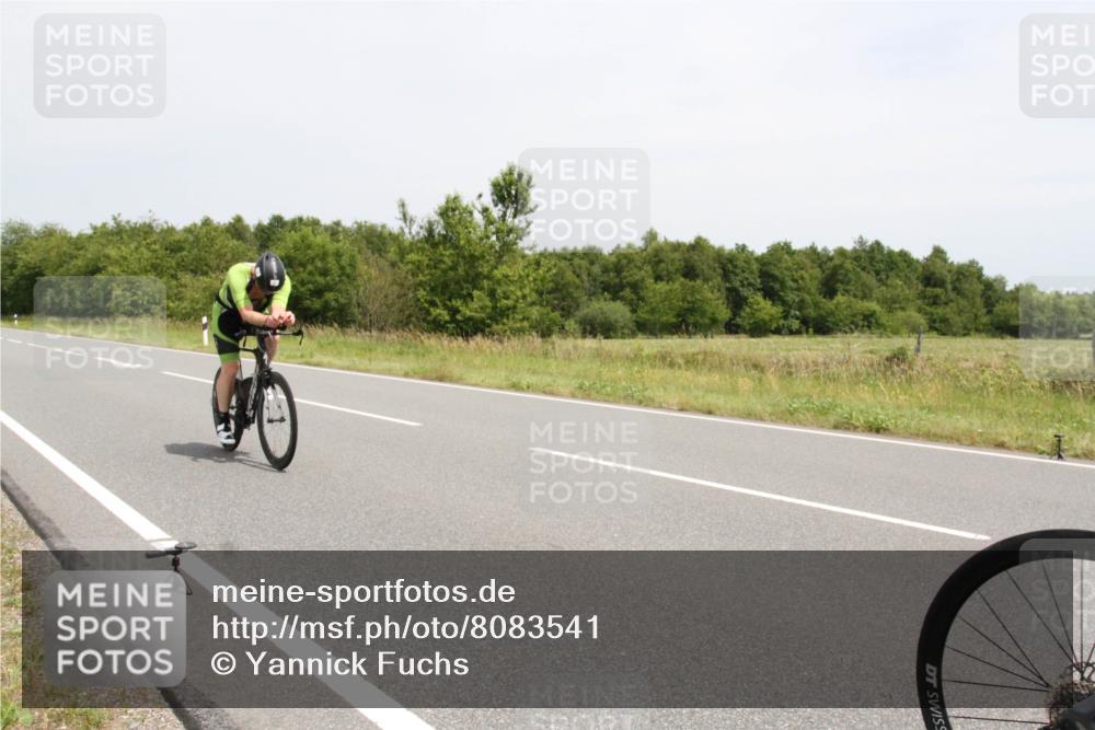 22.06.2025 - Viking Triathlon Yannick Fuchs http://msf.ph/oto/8083541 22.06.2025 12:58:38 Radfahren 78, 180, 253, 281, 358, 411, 422, 425, 487 meine-sportfotos.de