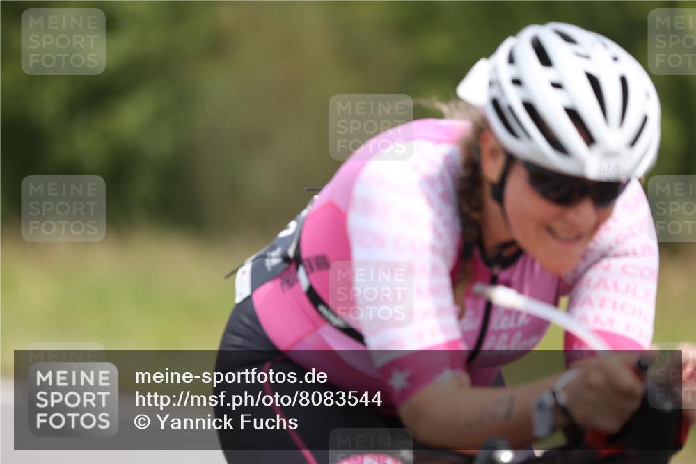 22.06.2025 - Viking Triathlon Yannick Fuchs http://msf.ph/oto/8083544 22.06.2025 12:30:46 Radfahren 16, 51, 169, 235, 248, 503, 529, 552 meine-sportfotos.de