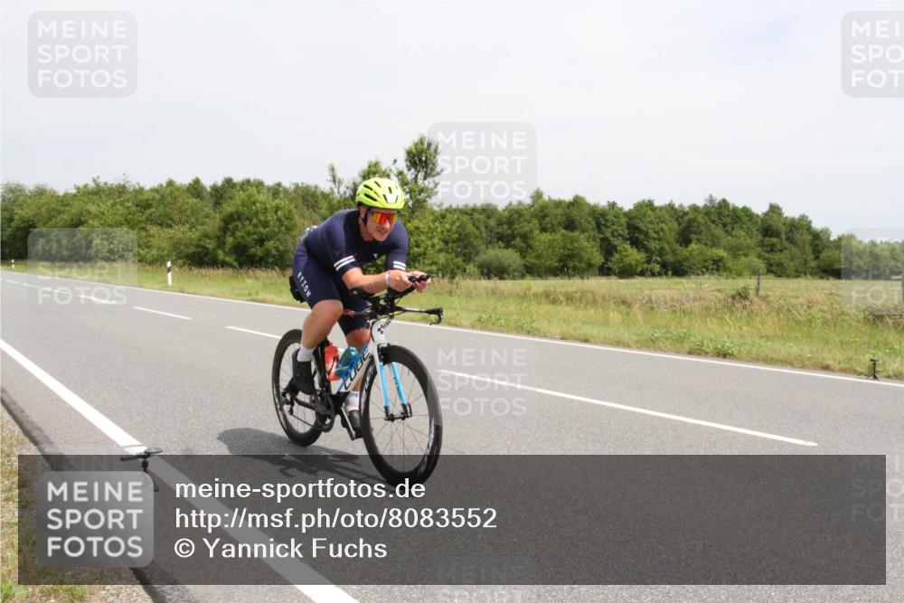 22.06.2025 - Viking Triathlon Yannick Fuchs http://msf.ph/oto/8083552 22.06.2025 12:58:40 Radfahren 78, 180, 253, 281, 358, 422, 425, 487 meine-sportfotos.de