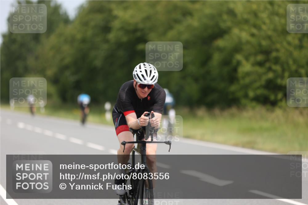22.06.2025 - Viking Triathlon Yannick Fuchs http://msf.ph/oto/8083556 22.06.2025 12:30:48 Radfahren 16, 169, 235, 248, 285, 313, 503, 552, 651 meine-sportfotos.de