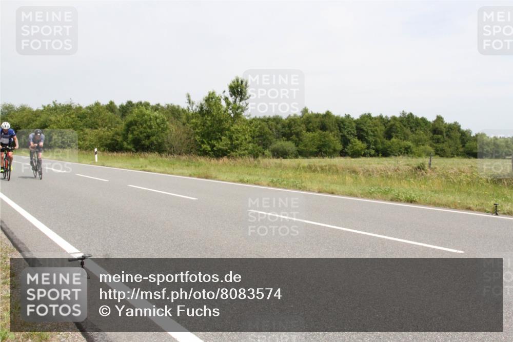 22.06.2025 - Viking Triathlon Yannick Fuchs http://msf.ph/oto/8083574 22.06.2025 12:58:42 Radfahren 78, 180, 253, 281, 358, 422, 425 meine-sportfotos.de