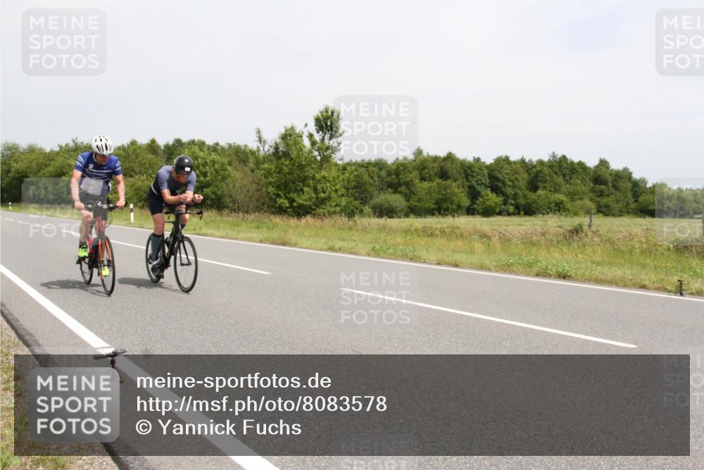 22.06.2025 - Viking Triathlon Yannick Fuchs http://msf.ph/oto/8083578 22.06.2025 12:58:43 Radfahren 78, 180, 253, 281, 422, 425, 659 meine-sportfotos.de