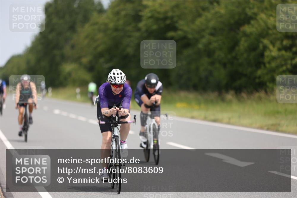 22.06.2025 - Viking Triathlon Yannick Fuchs http://msf.ph/oto/8083609 22.06.2025 12:30:58 Radfahren 14, 52, 168, 285, 313, 366, 531, 552, 651 meine-sportfotos.de