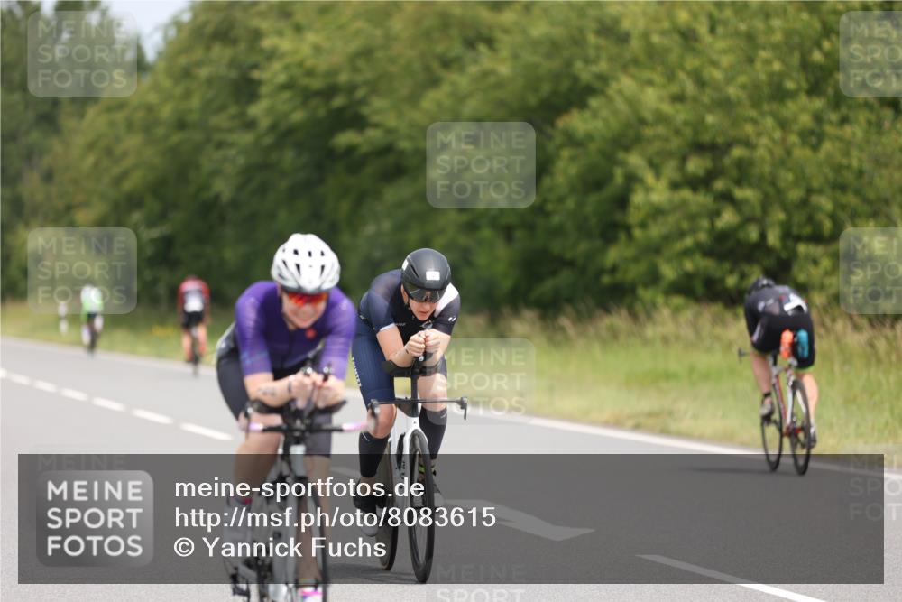 22.06.2025 - Viking Triathlon Yannick Fuchs http://msf.ph/oto/8083615 22.06.2025 12:30:59 Radfahren 14, 52, 168, 285, 313, 366, 427, 531, 552, 651 meine-sportfotos.de