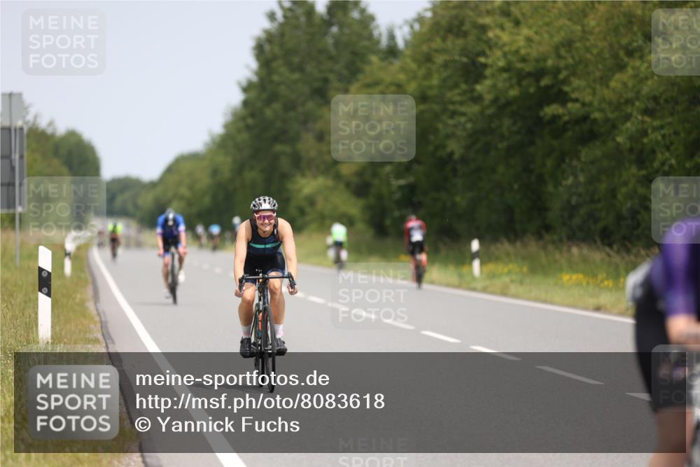 22.06.2025 - Viking Triathlon Yannick Fuchs http://msf.ph/oto/8083618 22.06.2025 12:30:59 Radfahren 14, 52, 168, 285, 313, 366, 427, 531, 552, 651 meine-sportfotos.de