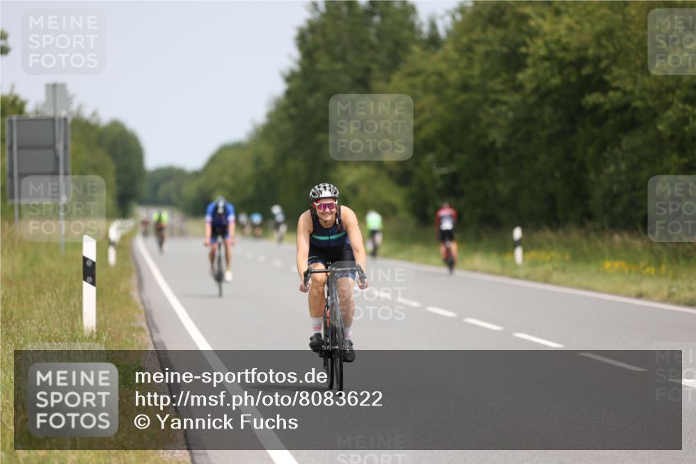 22.06.2025 - Viking Triathlon Yannick Fuchs http://msf.ph/oto/8083622 22.06.2025 12:30:59 Radfahren 14, 52, 168, 285, 313, 366, 427, 531, 552, 651 meine-sportfotos.de