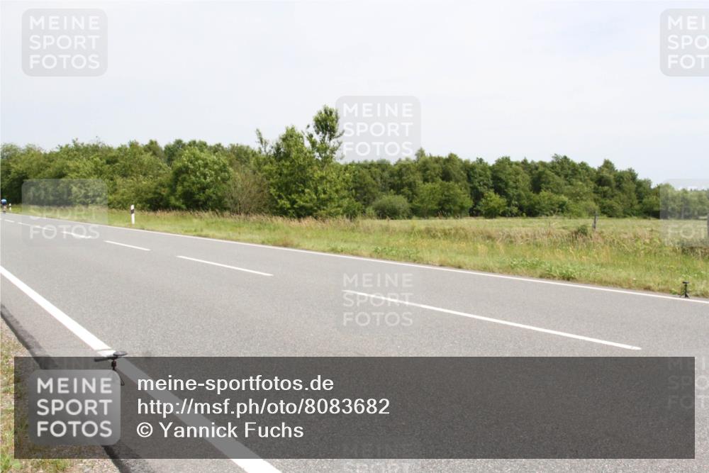 22.06.2025 - Viking Triathlon Yannick Fuchs http://msf.ph/oto/8083682 22.06.2025 12:59:03 Radfahren 93, 234, 375 meine-sportfotos.de